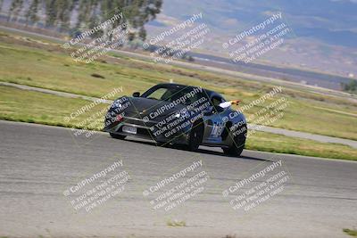 media/Mar-29-2025-Speed Ventures (Sat) [[9900210f0d]]/Black/Grid and Front Straight/